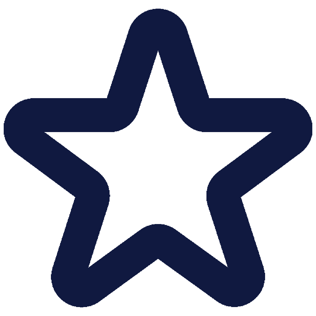 Star-oxford blue
