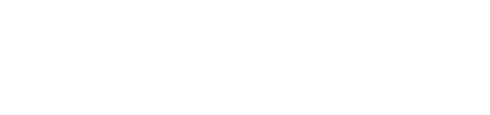 autodesk-platform-services-certified-partner-logo-rgb-white